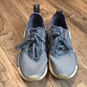 Women’s NMD shoes